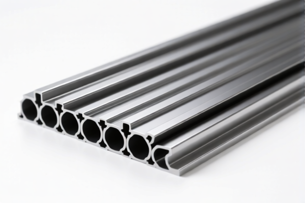 Steel Core Composite Panels (Decorative)