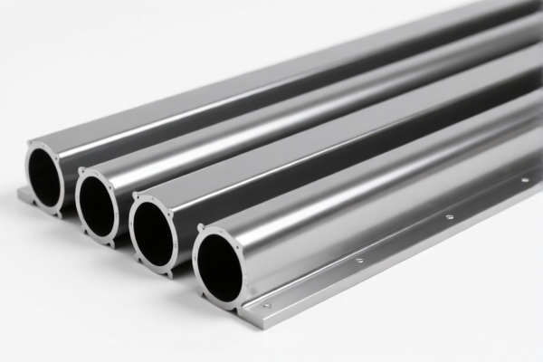 Steel Core Composite Panels (Decorative)