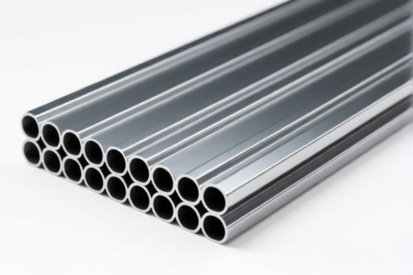 Steel Core Composite Panels (Decorative)