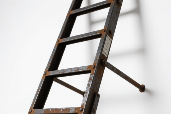 Image for 