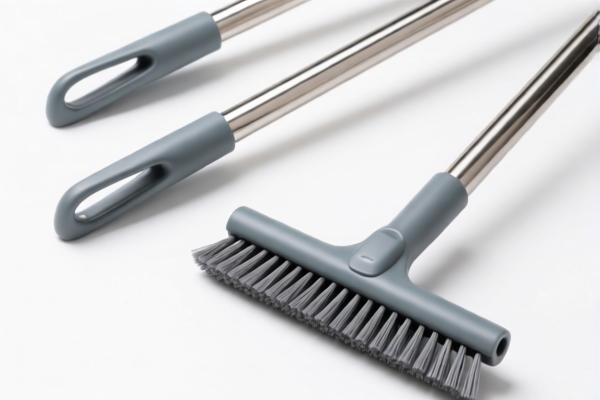Cleaning Tool Handles