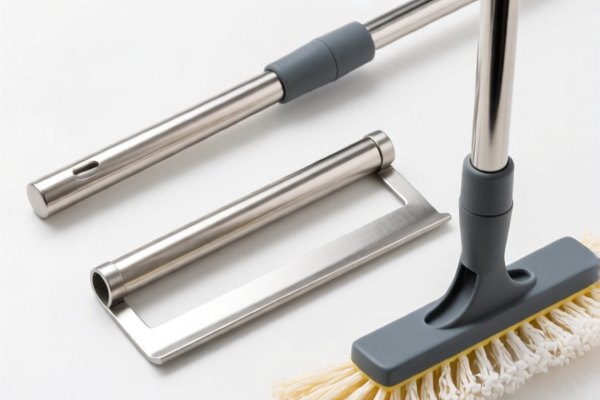 Cleaning Tool Handles
