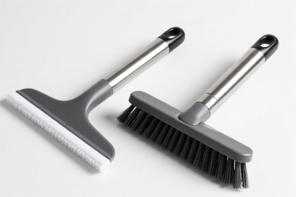 Cleaning Tool Handles