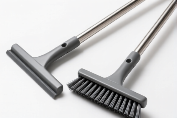 Cleaning Tool Handles