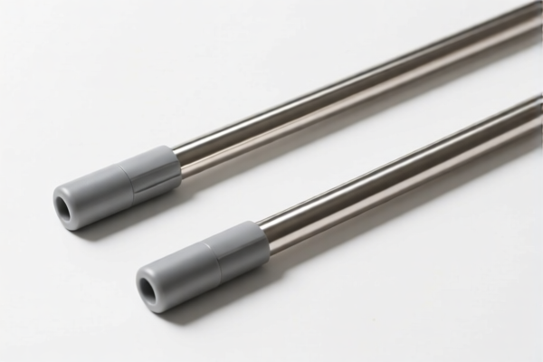 Mop handles