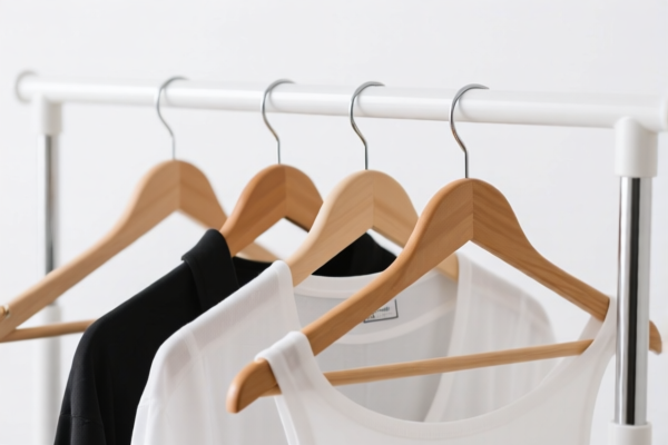Clothes rail