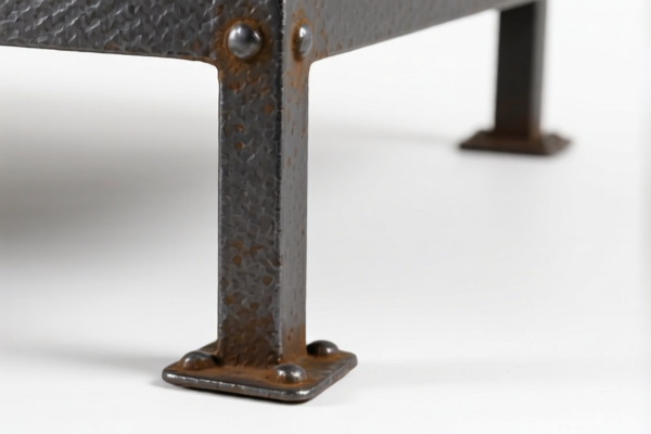 Image for FURNITURE PADS