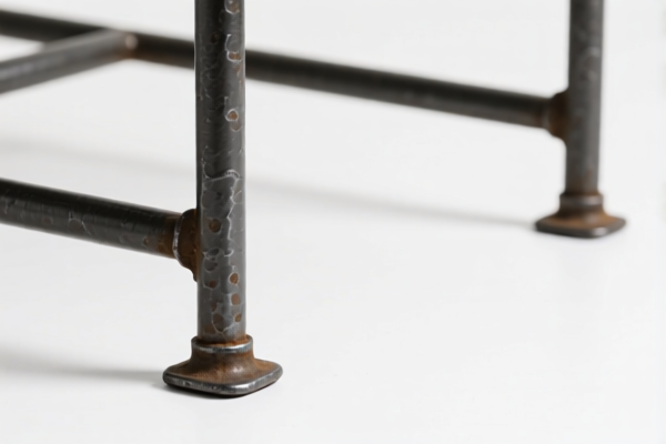 Image for FURNITURE PADS