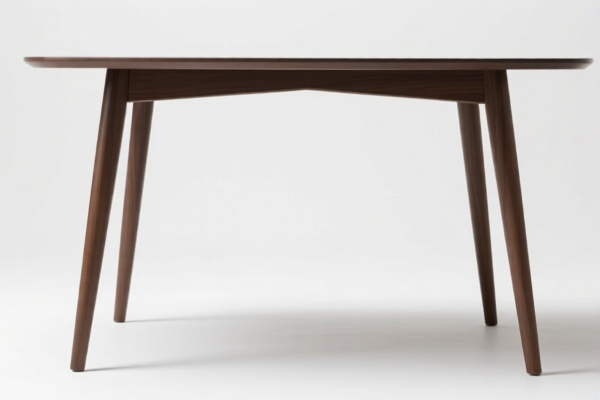 Image for table leg extenders