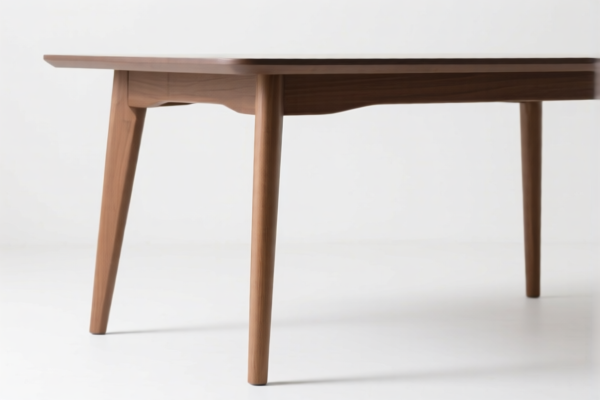 Image for table leg extenders