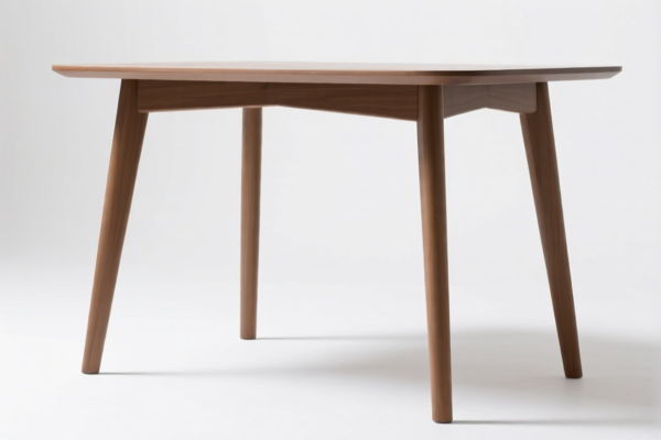 Image for table leg extenders