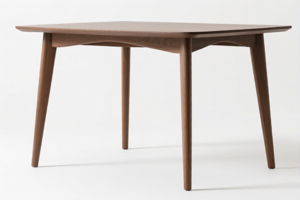 Image for table leg extenders