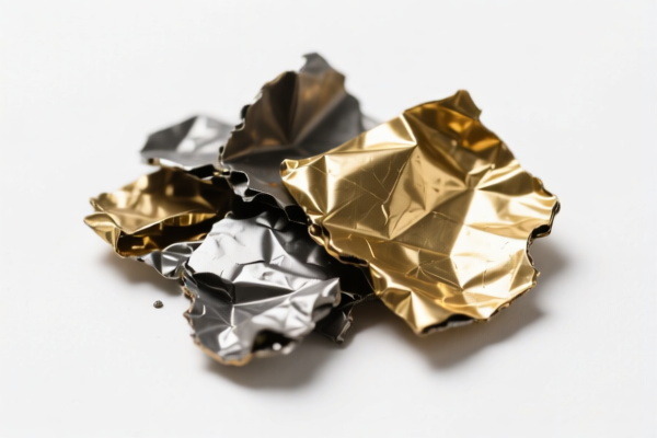 Lead