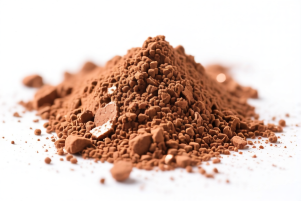 Copper alloy powder