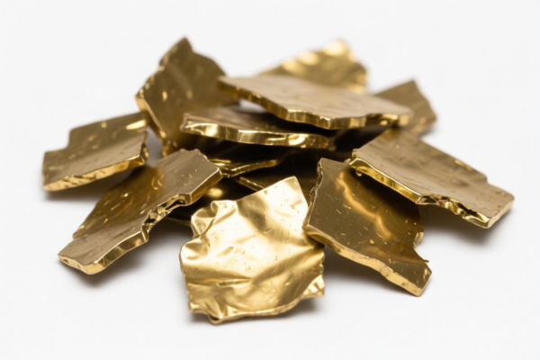Zinc