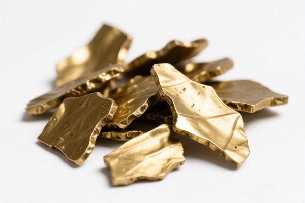 Zinc