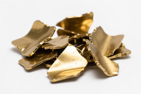Zinc