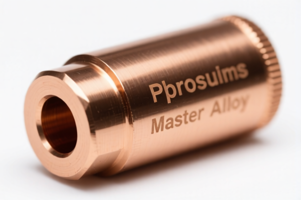 Phosphorus
