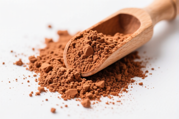 Copper Powder for Catalysts