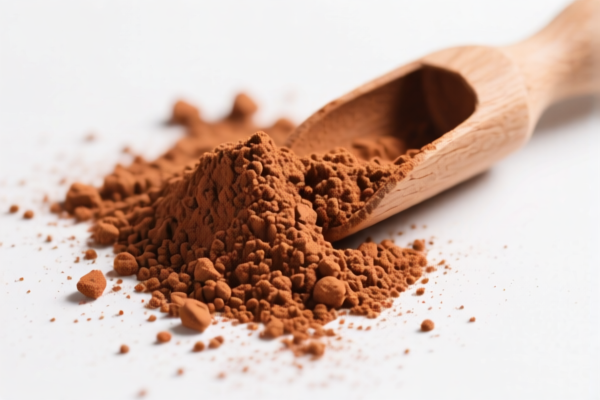 Copper Powder for Catalysts
