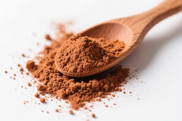 Copper Powder for Conductive Coatings