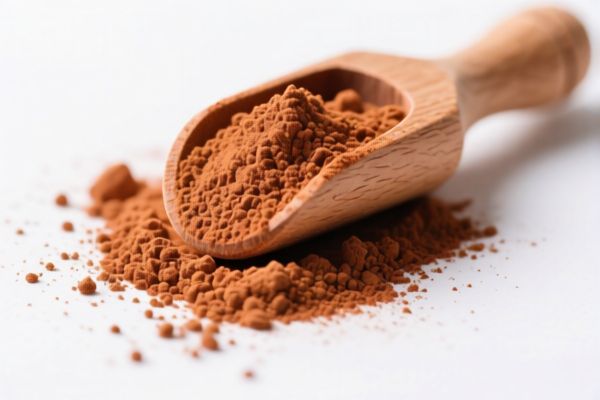 Copper Powder for Conductive Coatings