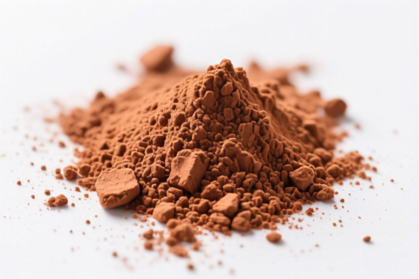 Copper Powder for Conductive Coatings