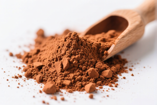 Copper Powder for Conductive Coatings