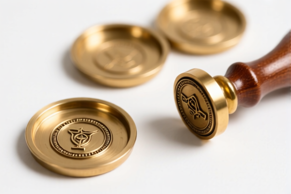 Brass Plates for Stamping