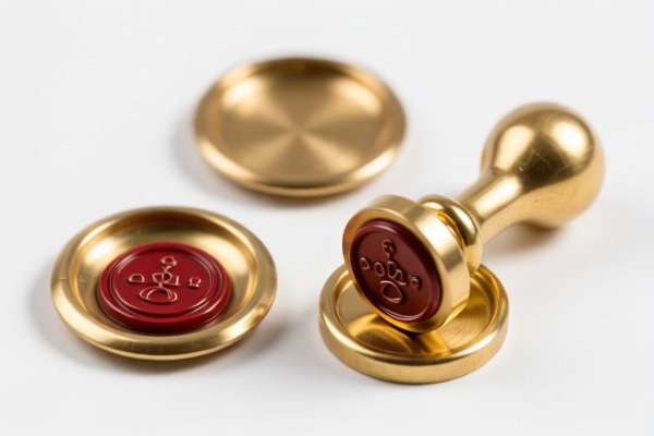Brass Plates for Stamping