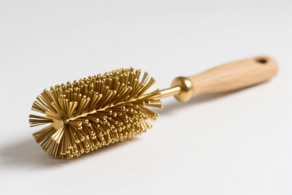 Brass Metal Cleaning Supplies