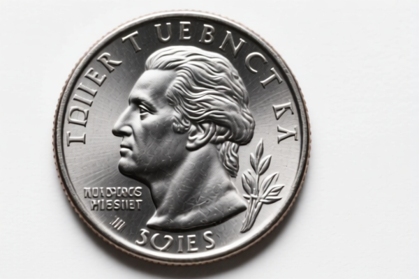High Purity Nickel Matte