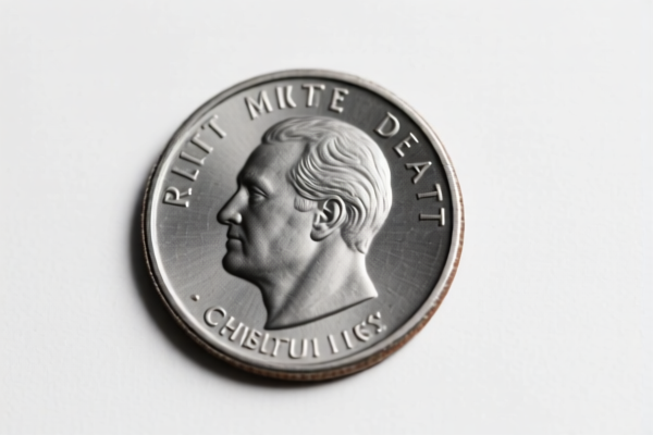 High Purity Nickel Matte