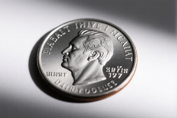 High Purity Nickel Matte