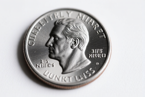 High Purity Nickel Matte