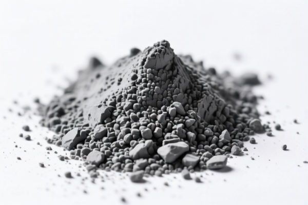 Nickel Oxide Sinter Powder