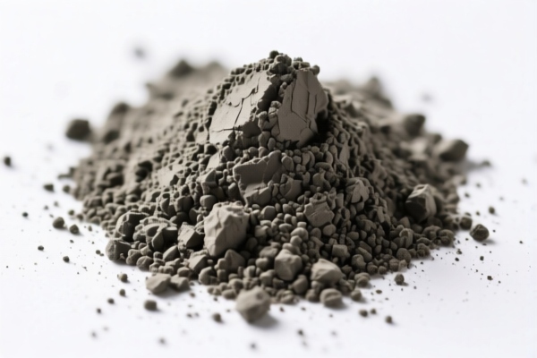 Nickel Oxide Sinter Powder