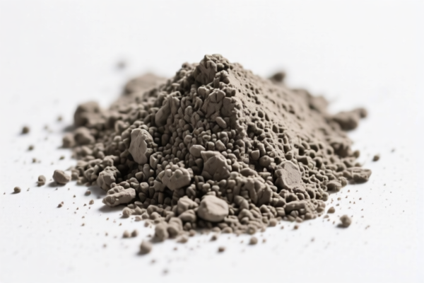 Nickel Oxide Sinter Powder
