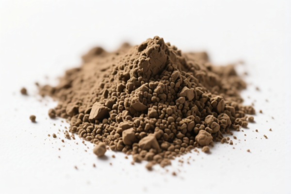 Nickel Oxide Sinter Powder