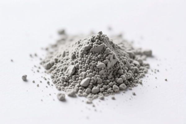Nickel Powder (Catalyst Use)