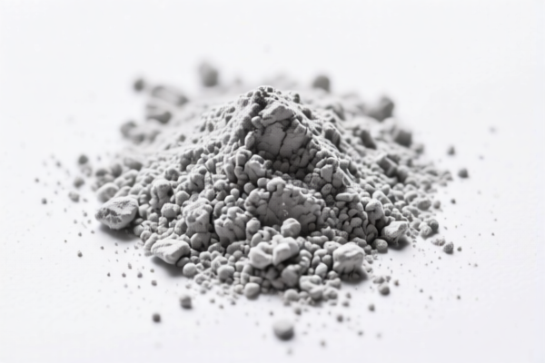 Nickel Powder (Catalyst Use)