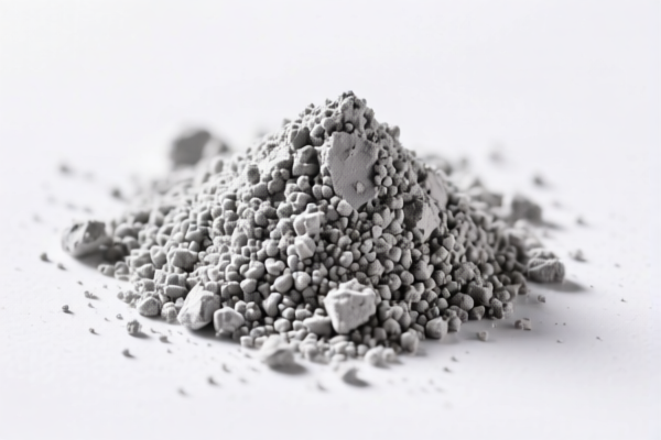 Nickel Powder (Industrial Grade)