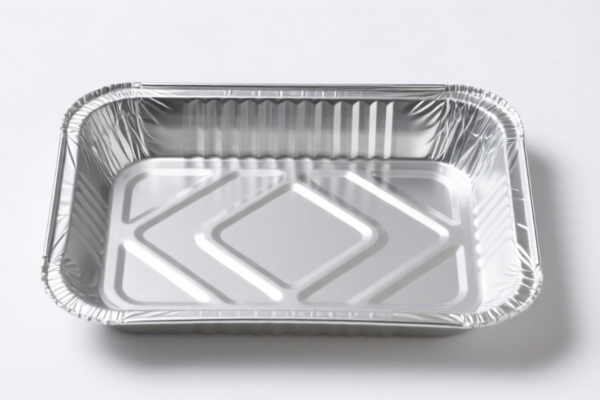 5052 Aluminum Plate