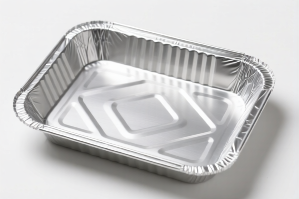 5052 Aluminum Plate