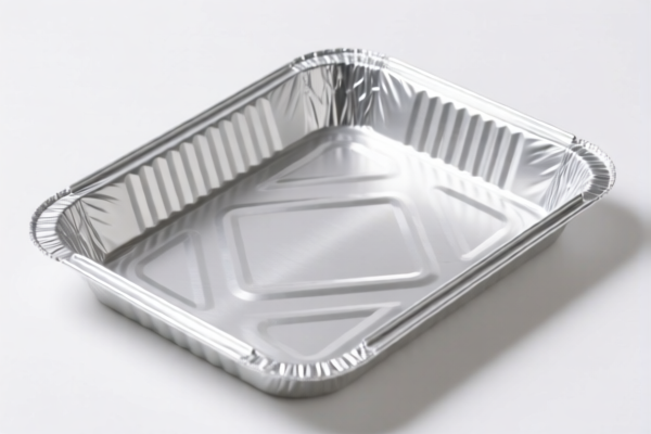 5052 Aluminum Plate