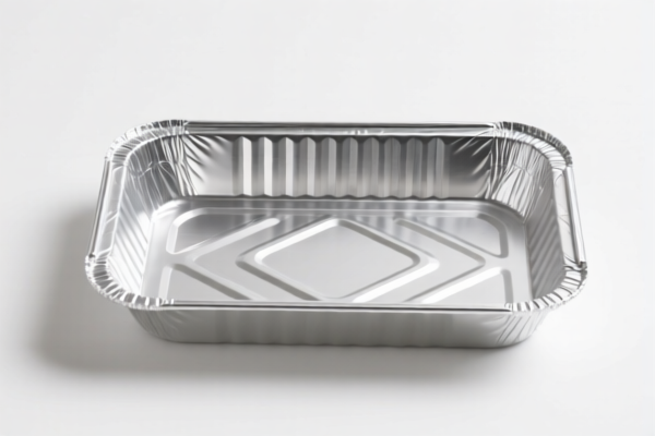5052 Aluminum Plate