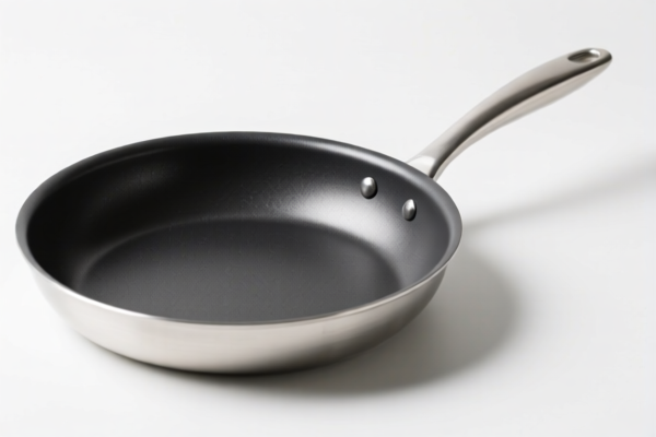 Aluminum Non