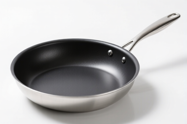Aluminum Non