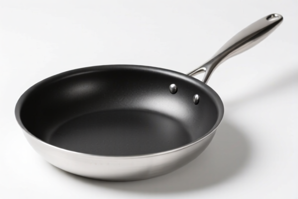 Aluminum Non