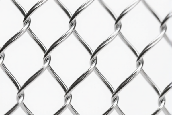 Aluminum Wire Anti